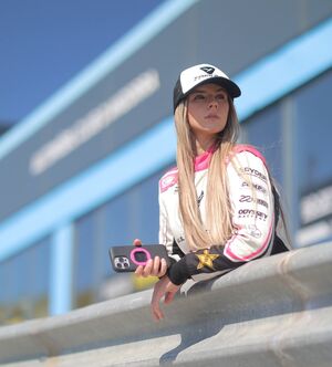 rorol96123's Cover Photo