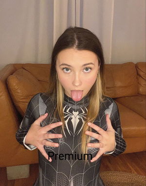 JessicaR3's Profile Photo