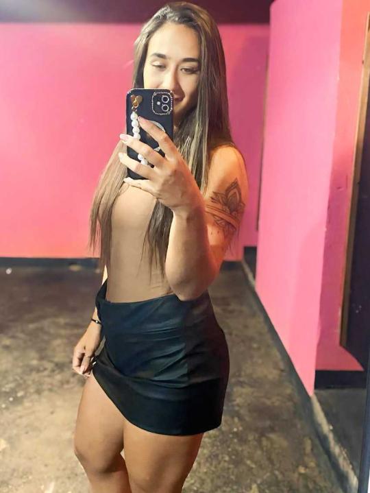 ybymtok's Profile Photo