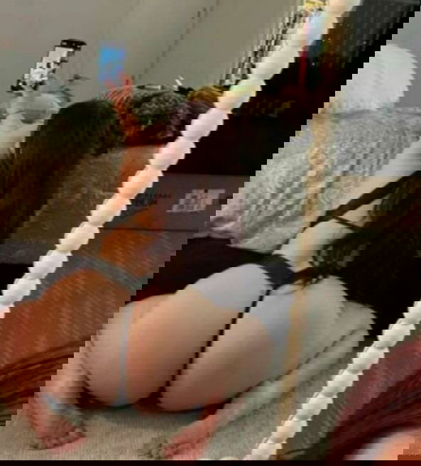 fimij33390's Cover Photo