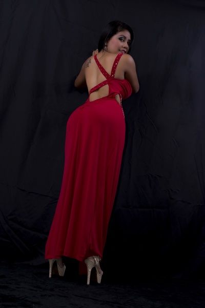 kusamelo, 25 years old from United States