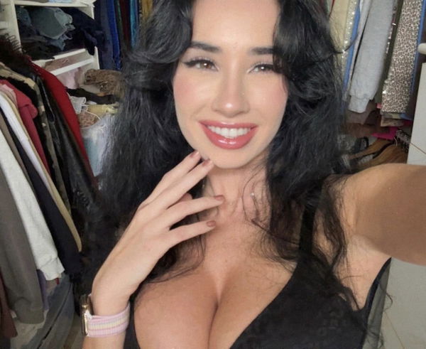 kareeba0ab5e8, 22 years old from United States