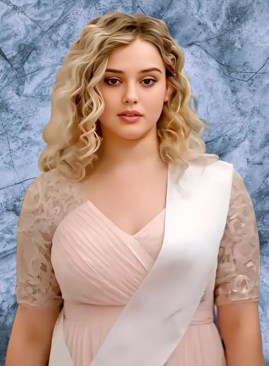 yineg39417's Cover Photo