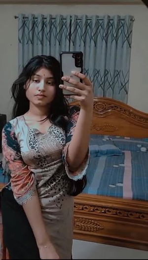 wegir62510's Profile Photo