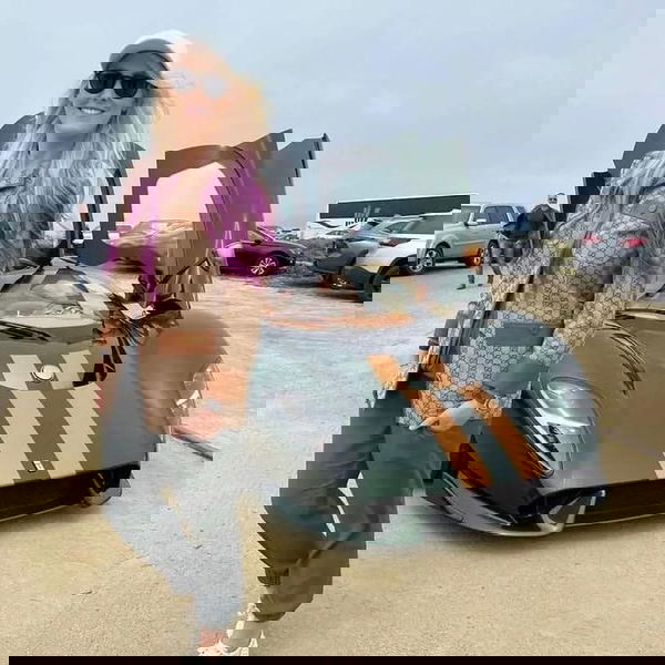 Evankate49244, 45 years old from United States