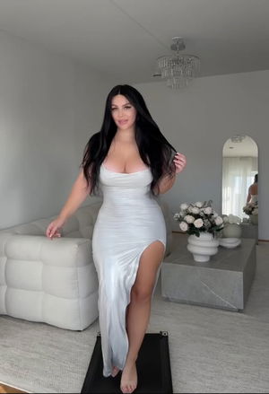 yirewel413's Profile Photo