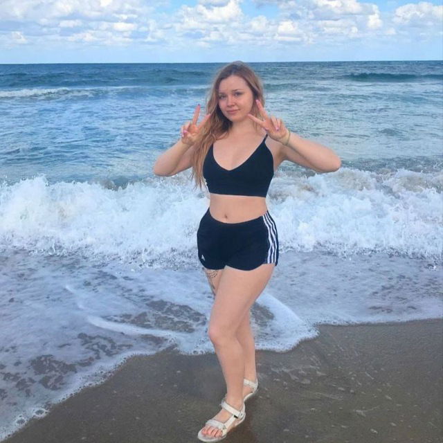 alison562_p's Cover Photo