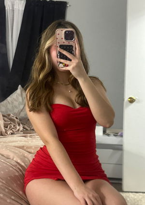 badepoh926's Profile Photo