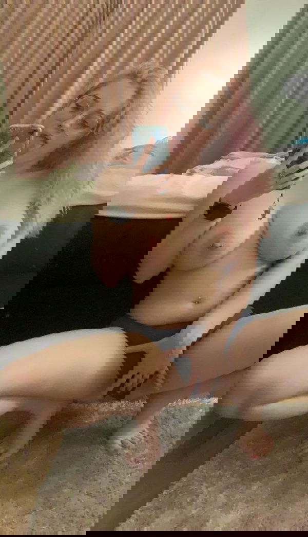 yofag27357, 23 years old from Germany