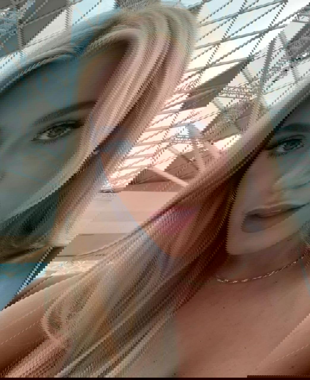 Janet78630's Cover Photo