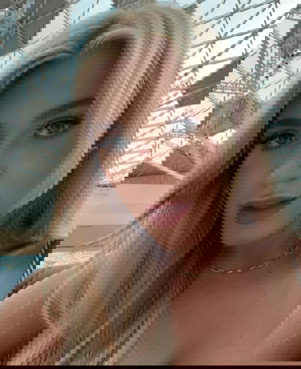 Janet78630, 27 years old from United States