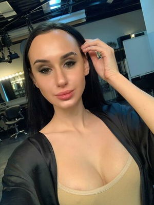 kygomudy's Profile Photo