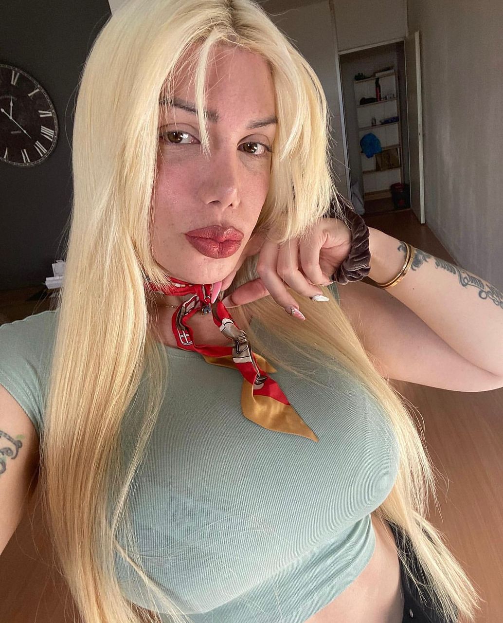 tajudeenkazeem878's Cover Photo