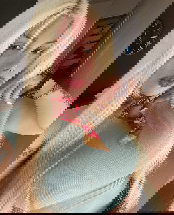 tajudeenkazeem878, 24 years old from United States