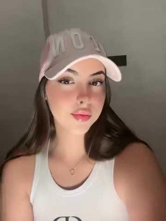 dugiwefo's Cover Photo