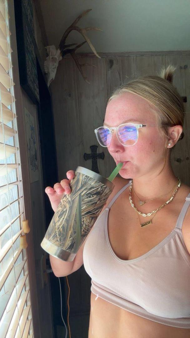 Reanna1201's Cover Photo