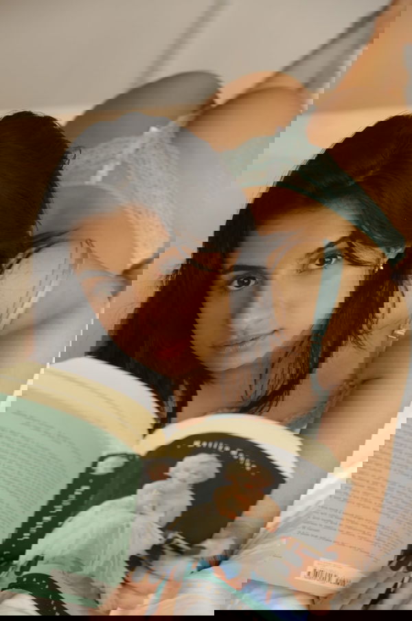 Alberta3062, 25 years old from United States