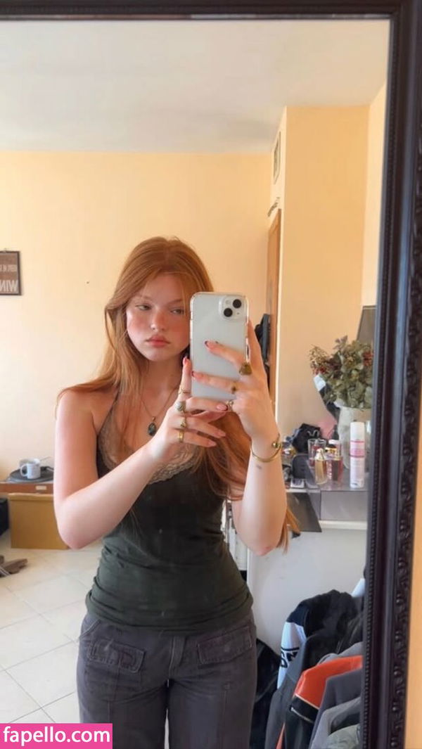 xiwim37453, 21 years old from Germany