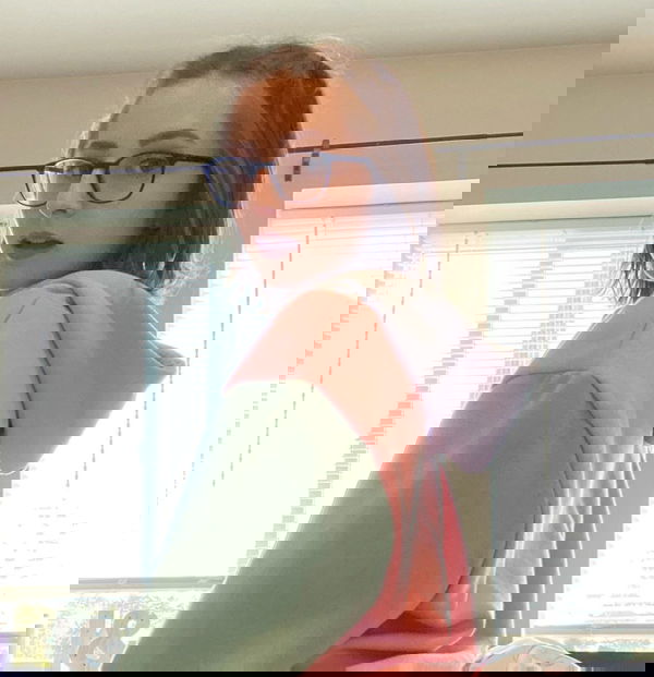 leonaqueen375, 22 years old from United States