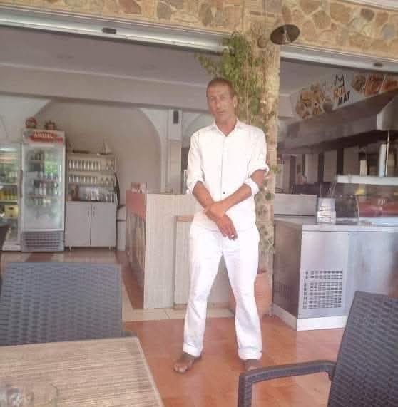 Jogurt1980's Cover Photo