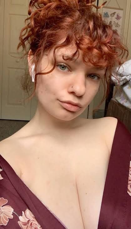 Dorisjjuan013, 28 years old from United States