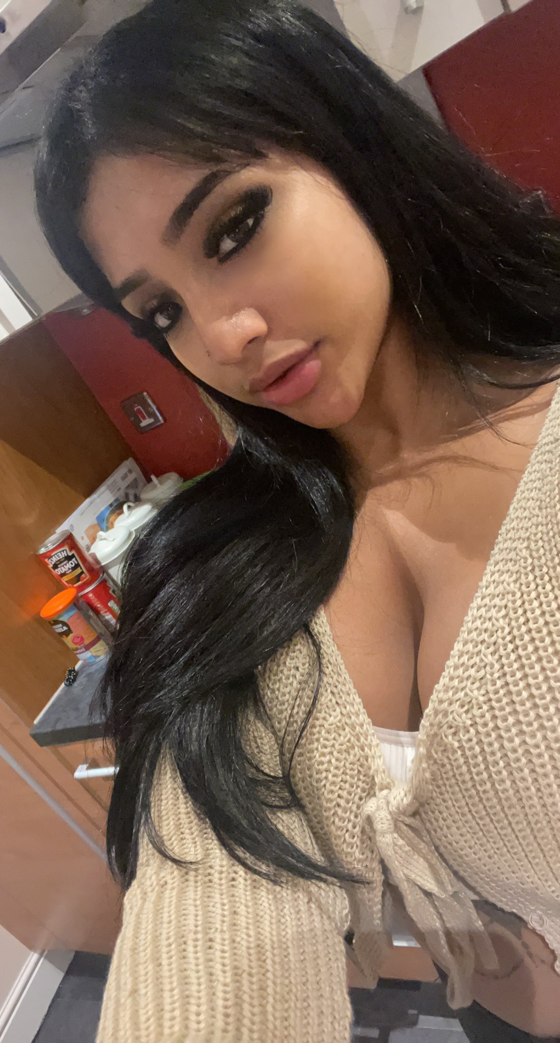 kayra5686's Cover Photo