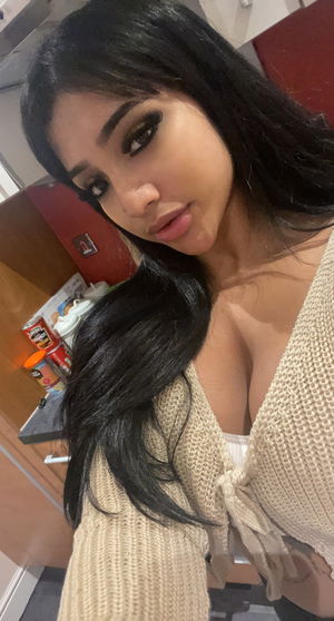 kayra5686's Profile Photo