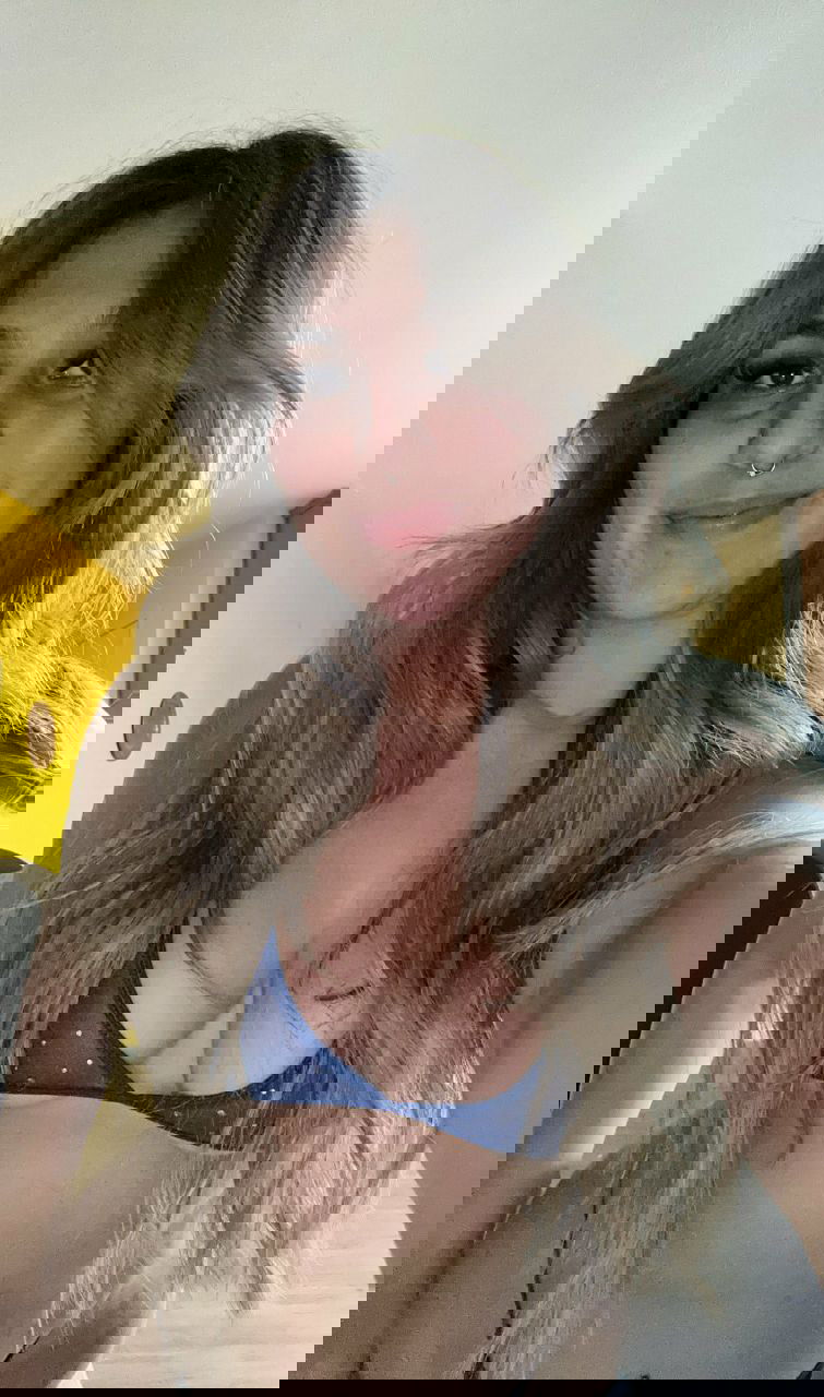 jemmy6303, 23 years old from United States