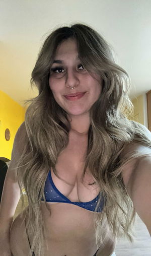 jemmy6303's Profile Photo