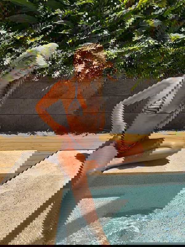 retojic783, 19 years old from United Kingdom