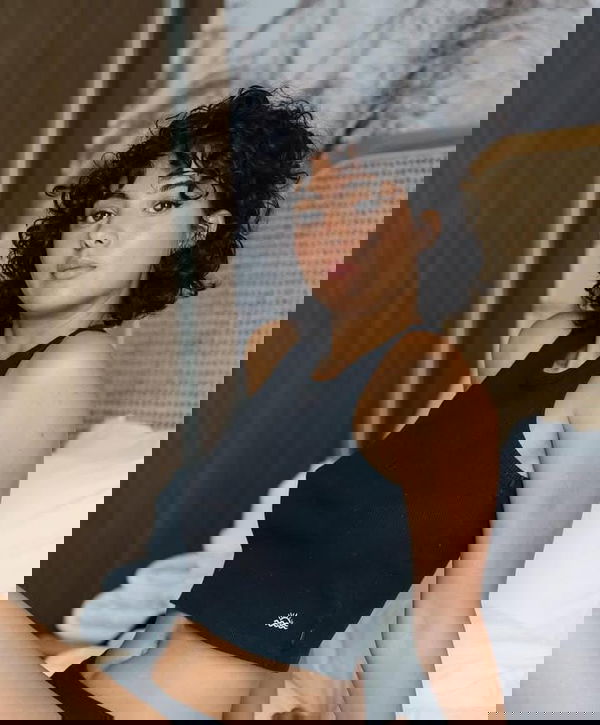 jahesov566, 27 years old from United States