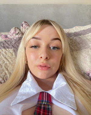 anna68567's Profile Photo