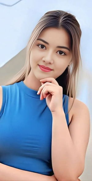 recir62758's Profile Photo