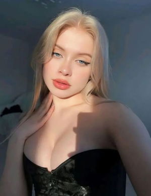 mopipos969's Profile Photo