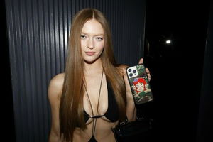 kogekin482's Profile Photo