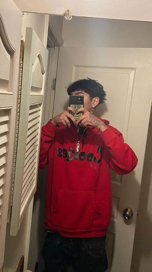 randyflrz915's Profile Photo