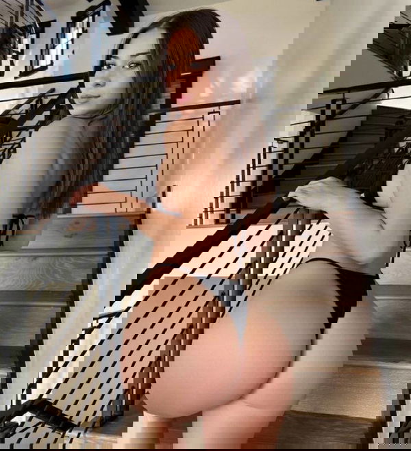 setu50080's Profile Photo