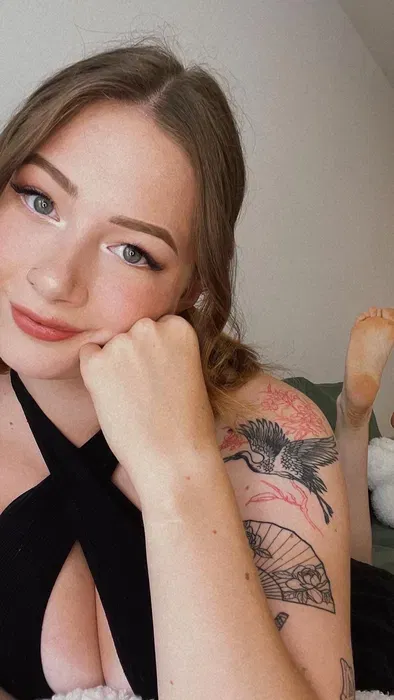 xavofa8265, 23 years old from United Kingdom