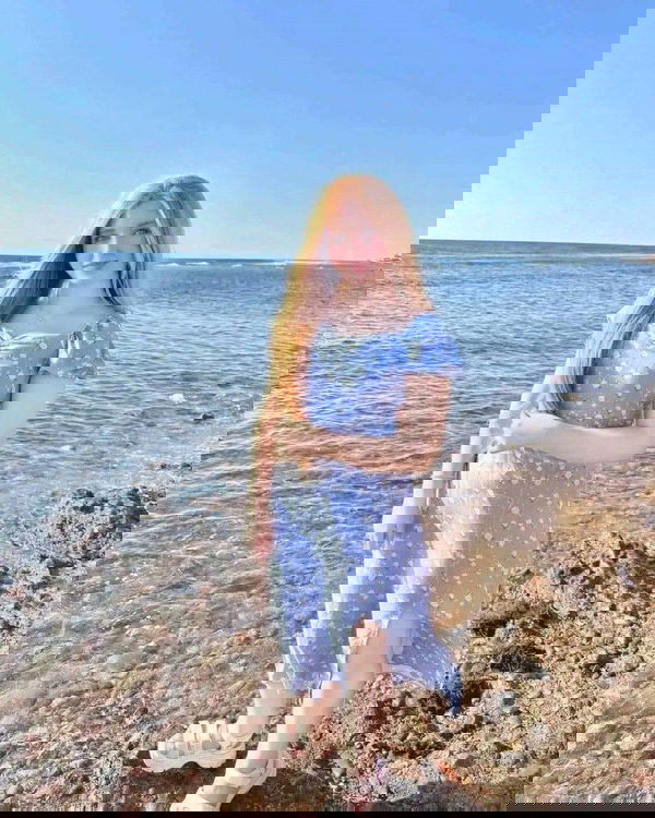 taniyo1799, 24 years old from Germany