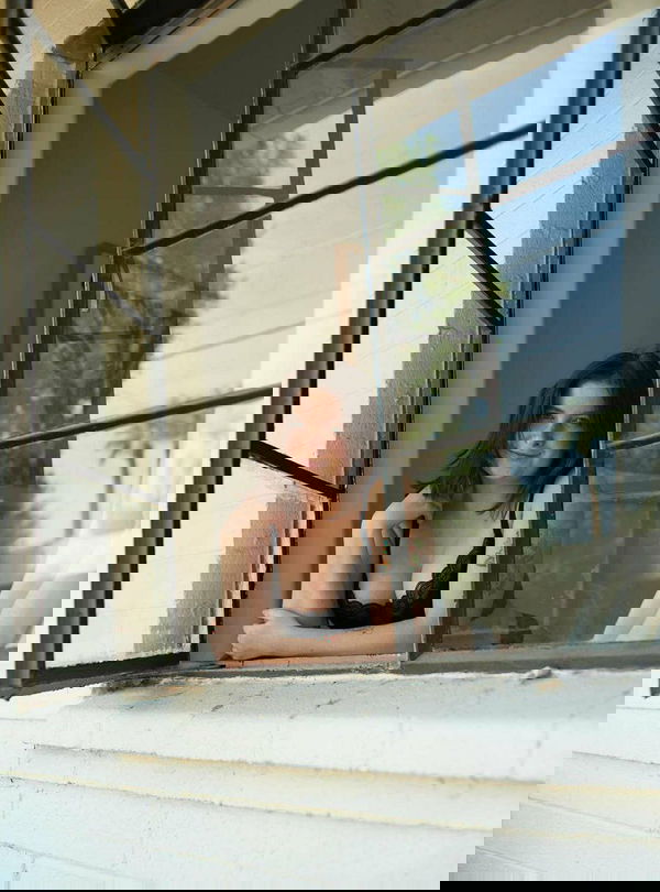 haqopwy, 22 years old from United States