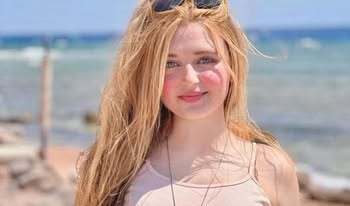 yiwib79785, 23 years old from Australia