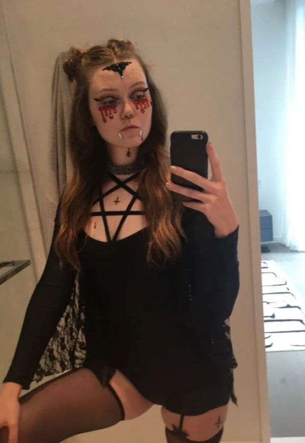 toyxyhu, 21 years old from United States