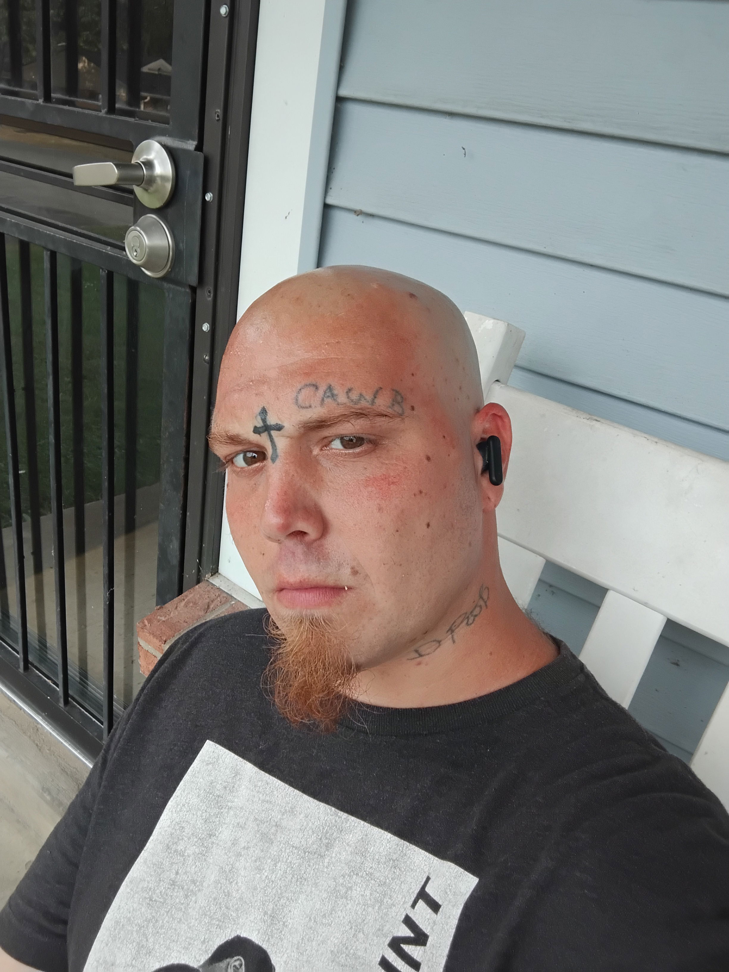 blakedustin62, 31 years old from United States