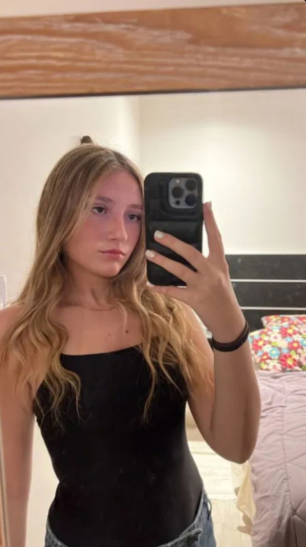 cobata, 25 years old from France