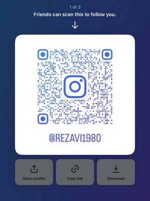 uxvehtw614's Profile Photo