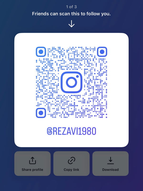 uxvehtw614, 27 years old from United States