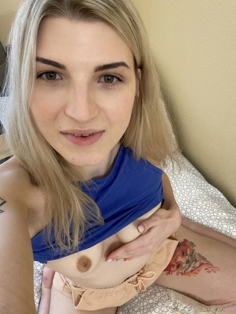 sital27637, 25 years old from Canada