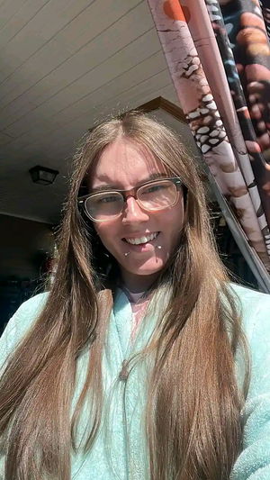 lewik53972's Profile Photo