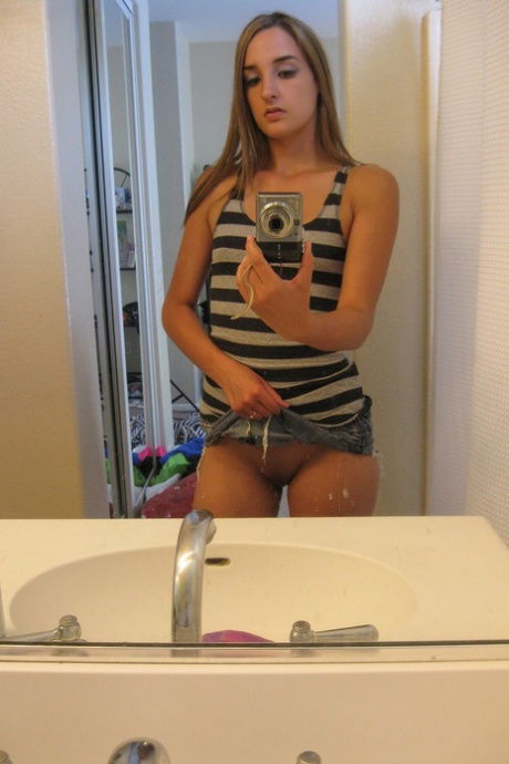 kepoxora, 26 years old from United Kingdom