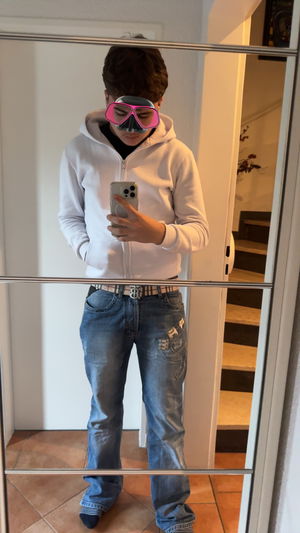 Javalukas's Profile Photo